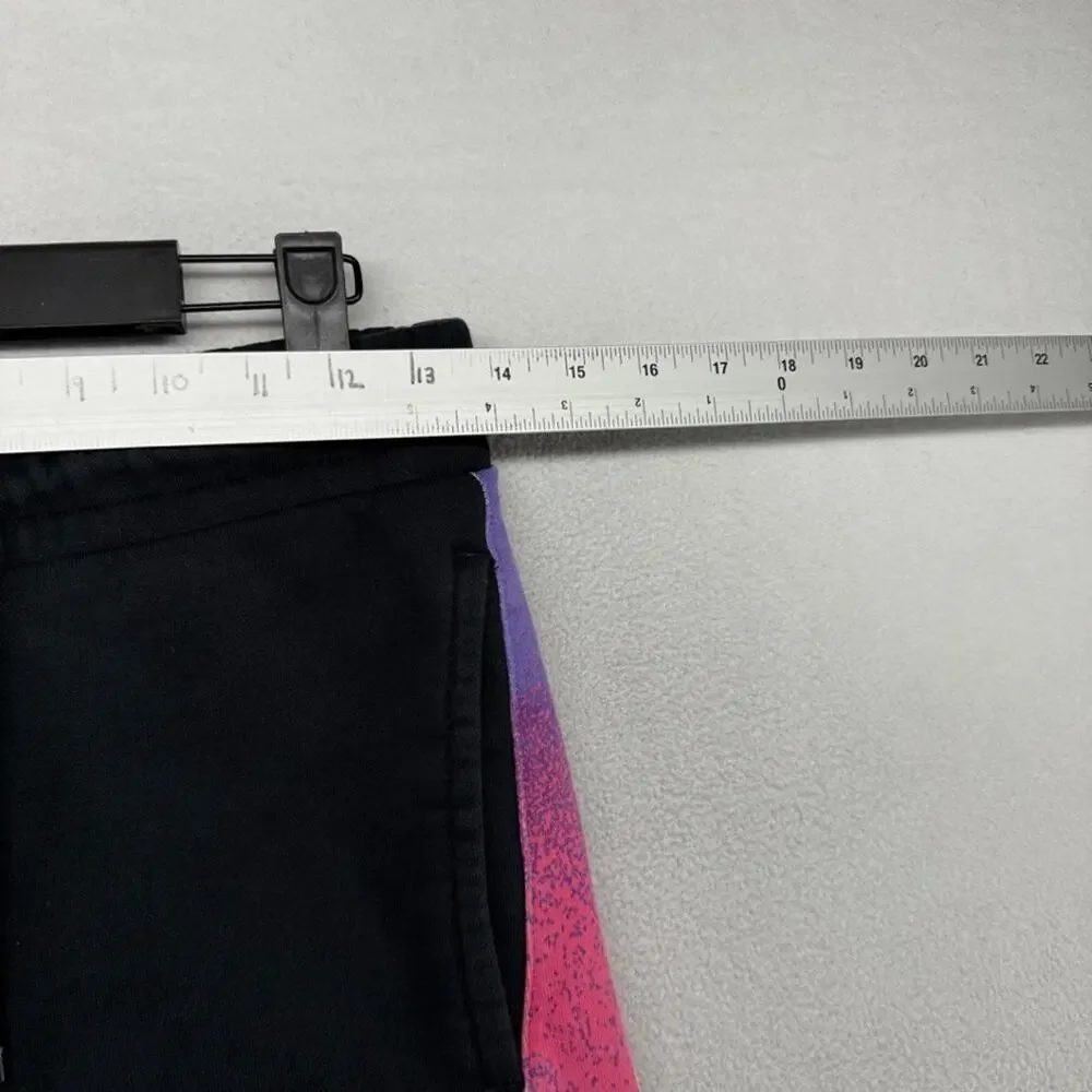 Nike good previously